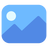 telegraph-image-cvr.pages.dev favicon